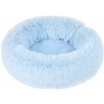 O´Lala Pets Pelech Adele – Zbozi.Blesk.cz