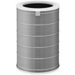 Xiaomi Mi Air Purifier filtr – Hledejceny.cz