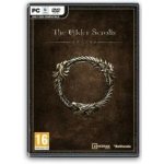 The Elder Scrolls Online – Hledejceny.cz