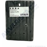 DOOA Terra Plate – Sleviste.cz