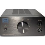 STAX SRM-727II BK – Zboží Mobilmania