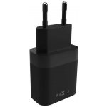 FIXED FIXC20N-C – Zboží Živě