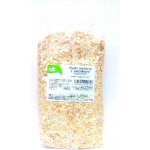 Natural Ovesné vločky jemné bez lepku 500 g – Zboží Dáma