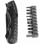 Spokey SX-ONE 8v1 – Zboží Mobilmania