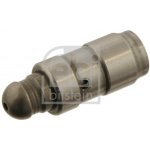 Walker WA 22457 – Hledejceny.cz