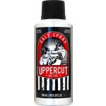 Uppercut Deluxe Salt Spray 150 ml – Sleviste.cz