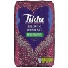 Rýže Tilda Celozrnná Basmati rýže 1 kg