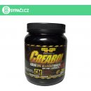 PHP Creabol 1000 g