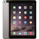 Tablet Apple iPad Air 2 Wi-Fi+Cellular 128GB Space Gray MGWL2FD/A