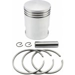 Jawa 250 – Sleviste.cz