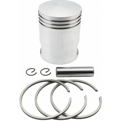 Jawa 250 – Sleviste.cz