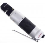 JONNESWAY JAT-6943 – Zboží Dáma