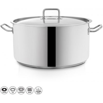 Orion Stock 40 cm 22,3 l – Zboží Dáma