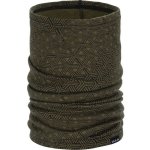 Bula Printed Wool Tube – Zboží Dáma