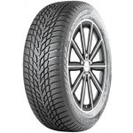 Nokian Tyres Snowproof 1 215/50 R17 95V – Zboží Mobilmania
