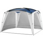 Boční stěna pro pavilon Brunner Medusa II 300 070/532 – Sleviste.cz