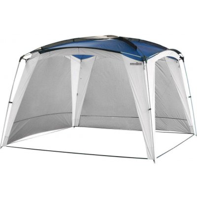 Boční stěna pro pavilon Brunner Medusa II 300 070/532 – Sleviste.cz