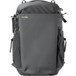 SmallRig Backpack Storage Bag 25L 6521 – Sleviste.cz