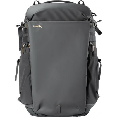 SmallRig Backpack Storage Bag 25L 6521 – Sleviste.cz