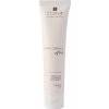 ETEREA Cosmesi Naturale Soft Touch Hand Cream 75 ml