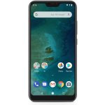 Xiaomi Mi A2 lite 3GB/32GB Global na Heureka.cz