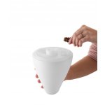 ETA Aroma difuzér Aura 7634 90000 – Zboží Dáma