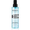 Redken Styling Beach Spray stylingový sprej 125 ml