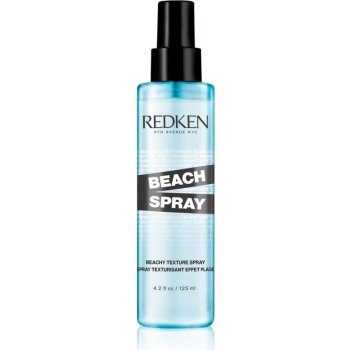 Redken Styling Beach Spray stylingový sprej 125 ml