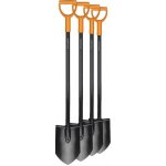 Fiskars 4ks 1003455 – Hledejceny.cz