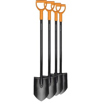 Fiskars 4ks 1003455 – Hledejceny.cz