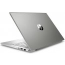 HP Pavilion 14-ce2009 6WN19EA