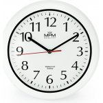 MPM E01.2535.00 – Zboží Mobilmania