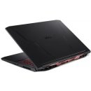 Acer Nitro 5 NH.QF9EC.001