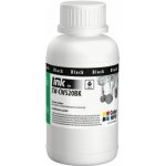 Inkoust TonerDepot Canon PG-40 - kompatibilní – Hledejceny.cz