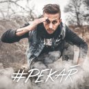 Audio CD - #Pekař - #Pekař - Pekař