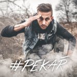 #Pekař (CD) - Pekař