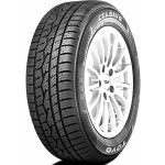Pirelli Scorpion Winter 255/55 R19 111H