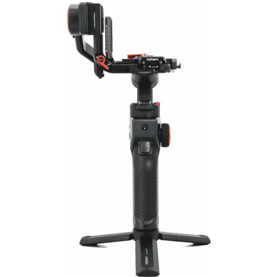 Hohem iSteady MT2 – Zboží Mobilmania