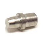 WE Originální náhradní díl WE TT33 díl č.77 – Sleviste.cz