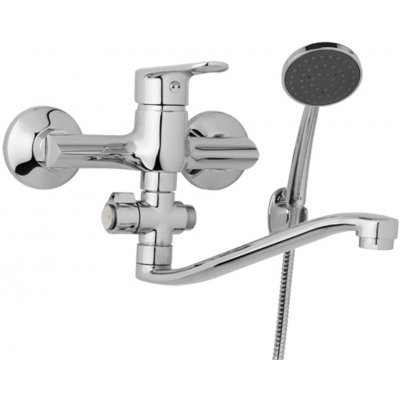 JB SANITARY FINERY F10 37 21 – Hledejceny.cz