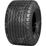 Tianli F304 500/50-17 152A8 TL – Zboží Mobilmania