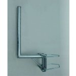 Výložník PROFI 2 třmeny - 40/80 cm pr. 60/3 MAXI KP4080V230 – Zboží Živě
