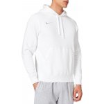 Nike M NK FLC PARK20 PO Hoodie cw6894-101 – Zboží Mobilmania