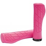 Sting ST-917 – Zbozi.Blesk.cz