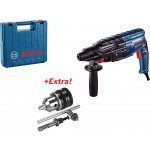 Bosch GBH 240 0.611.272.104 – Zbozi.Blesk.cz