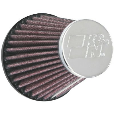 K&N Filters Sportovní filtr vzduchu RC1920 – Hledejceny.cz