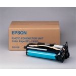 Epson C13S051061 - originální – Hledejceny.cz