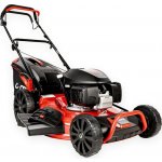 Hahn & Sohn KS56S-H – Sleviste.cz