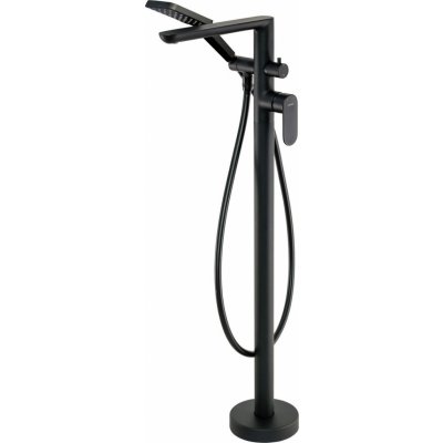 Deante Alpinia BGA_N17M – Hledejceny.cz