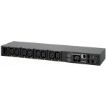 CyberPower PDU81005 – Hledejceny.cz